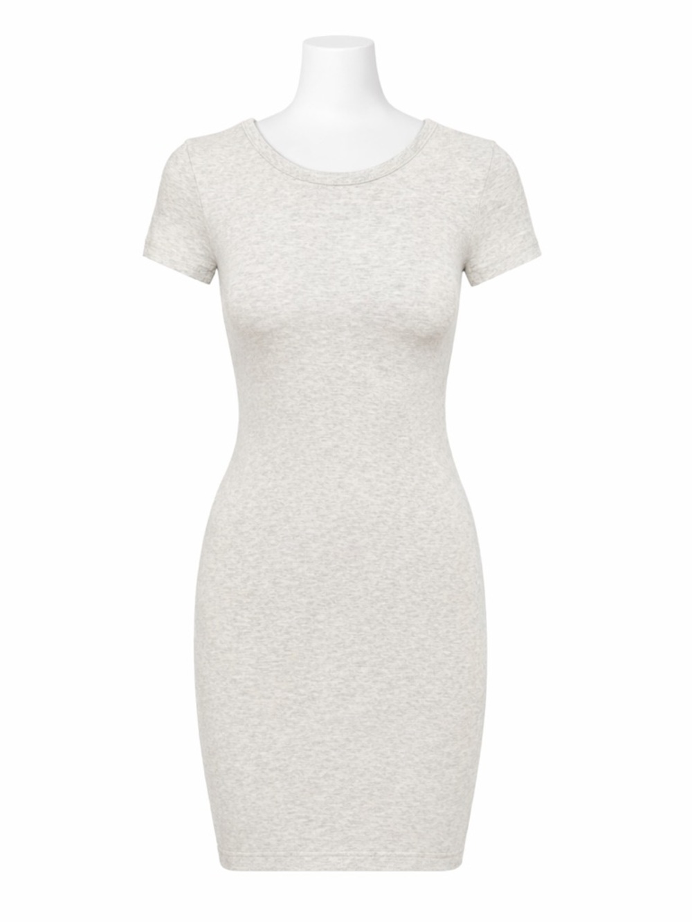Aritzia wilfred free tiny t shirt dress